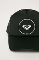 Roxy - Καπέλο μαύρο