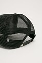 Kiegészítők Roxy - Sapka ERJHA03315 fekete