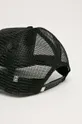 Roxy berretto Materiale principale: 100% Poliestere