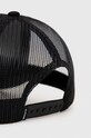 Accesorii Dakine Caciula 10001895 verde
