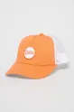 πορτοκαλί Dakine - Καπέλο Γυναικεία