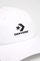 Converse - Czapka 100 % Bawełna,