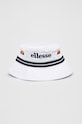 Ellesse - pălărie alb SAAA0839