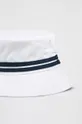 Ellesse - Καπέλο λευκό