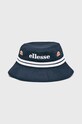 Ellesse - pălărie bleumarin SAAA0839