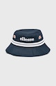 Ellesse - Kapelusz granatowy SAAA0839