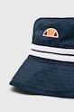 Ellesse - Kapelusz SAAA0839 granatowy SS21