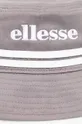 Ellesse - Καπέλο γκρί