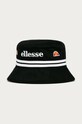 Ellesse - Kapelusz czarny SAAA0839