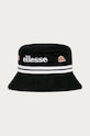 Ellesse - Šešir crna SAAA0839