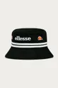 nero Ellesse cappello Donna