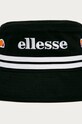 Ellesse - Капелюх SAAA0839 чорний SS21
