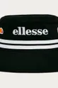 Ellesse - Καπέλο μαύρο