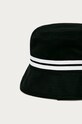 Dodaci Ellesse - Šešir SAAA0839 crna