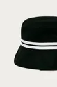 Ellesse - Καπέλο  100% Βαμβάκι