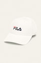 Fila Căciulă alb 686029