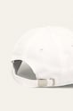 Accesorii Fila Căciulă 686029 alb