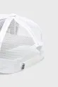 adidas Originals - Čiapka DV0150 biela