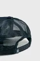 adidas Originals - Кепка DV0169 тёмно-синий
