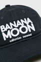 Banana Moon - Čiapka  100% Bavlna Základná látka: 100% Bavlna