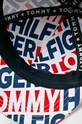 Tommy Hilfiger - Шапка червен AU0AU00573