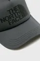 The North Face - Кепка Полиэстер