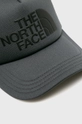 The North Face - Czapka Poliester,