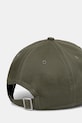 Doplnky New Era - Čiapka 80636010 zelená