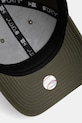 New Era - Čiapka zelená 80636010