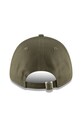 Čepice New Era 80636010 zelená SS19
