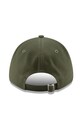 Čepice New Era zelená 80636010