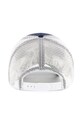 47brand șapcă MLB Boston Red Sox B.BRANS02CTP.NYA bleumarin SS19