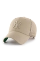 πολύχρωμο 47 brand - Καπέλο New York Yankees MLB New York YankeesMLB New York Yankees Ανδρικά