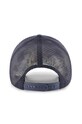 47brand șapcă New York Yankees B.BRANS17CTP.NYA bleumarin SS19