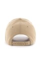 Čepice 47brand MLB New York Yankees B.MVPSP17WBP.KH béžová SS19