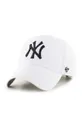 47 brand - Sapka New York Yankees