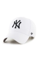 47brand - Кепка New York Yankees