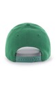 47 brand - Кепка MLB New York Yankees B.MVPSP17WBP.KY зелёный SS19