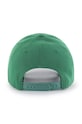 47 brand - Кепка B.MVPSP17WBP.KY зелений SS19