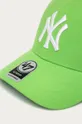 47brand - Čiapka MLB New York Yankees 