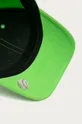 πράσινο 47 brand - Καπέλο