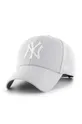 viacfarebná Čiapka 47brand MLB New York Yankees Pánsky