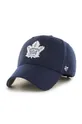 πολύχρωμο 47 brand - Καπέλο NHL Toronto Maple Leafs Ανδρικά