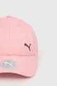 Καπέλο Puma 21269 ροζ