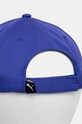 Accesorii Puma sapca 021269 albastru