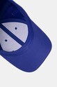 Puma sapca albastru 021269