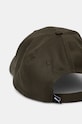 Accessori Puma berretto da baseball 021269 verde
