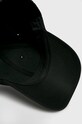 Puma șapcă 21269 negru 021269