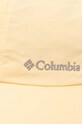 Columbia baseball sapka sárga 1539331