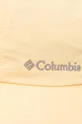 galben Columbia șapcă Tech Shade